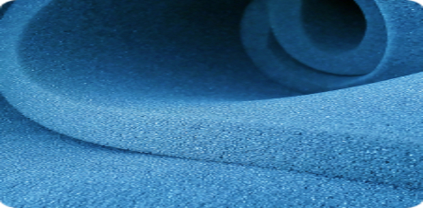 Foam Sheets