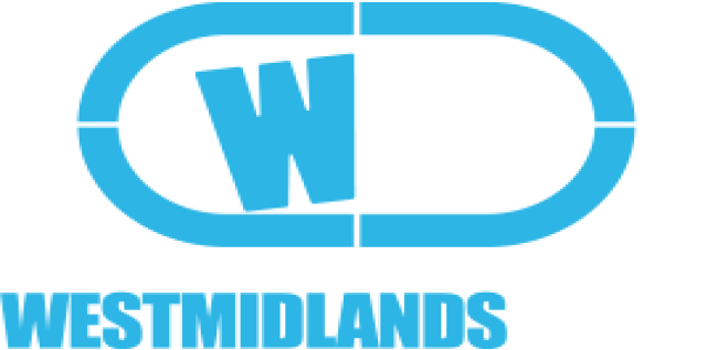 Rob Test mobile banner
