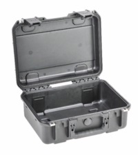 SKB iSeries 1510-6 Case