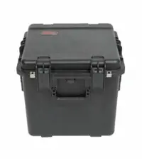 SKB 3i-1717-10BE Case Empty