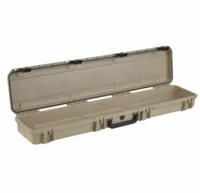 SKB 3i-4909-5T-E Case Empty