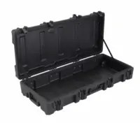 SKB 3R4417-8B-EW Case with Wheels (Empty)