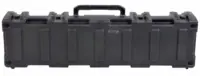 SKB 3R5212-7B-EW Case with Wheels (Empty)