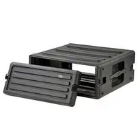 SKB 1SKB-R4U 4U Roto Rack