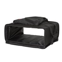 SKB 1SKB-SC193U SKB 3U Soft Rack Shoulder Bag