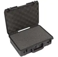 SKB 3I-1208-3B-C Case With Cubed Foam