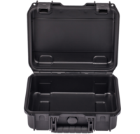 SKB iSeries 1209-4 Case