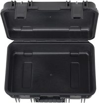 SKB 3I-1610-5B-E Case Empty