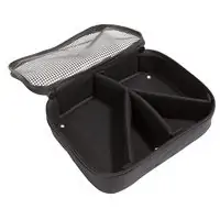 SKB 3SKB-BB62 Caster Accessory Bag
