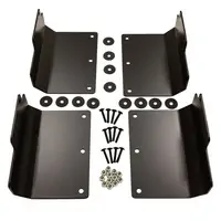 SKB 3SKB-HPK Heavy Duty Payload Kit