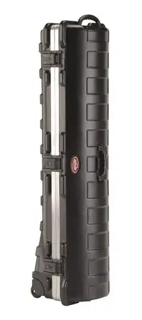 SKB 2SKB-4812WS Standard ATA Golf Travel Case with Wheels