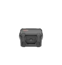 SKB ISERIES 3I-0907-6DT CASE W/THINK TANK DESIGNED DIVIDERS